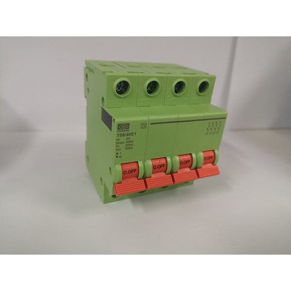 廈門大恒VA150防雷 器