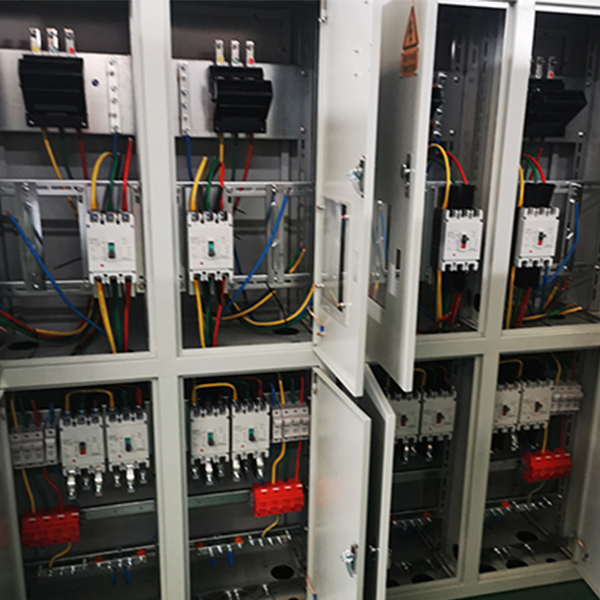 杭州光束T2級防雷 器