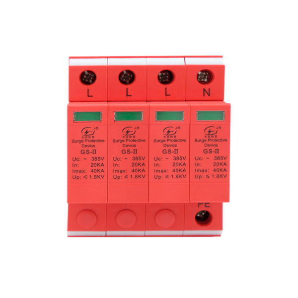 SPD智能系 統(tǒng)