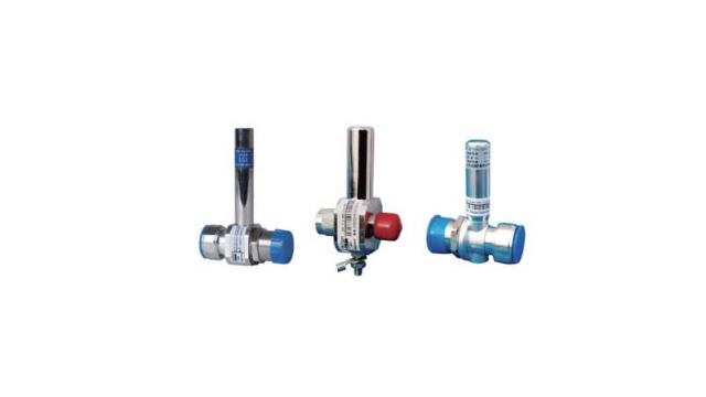 愛勞高頻信號保護(hù)器【光束防雷】