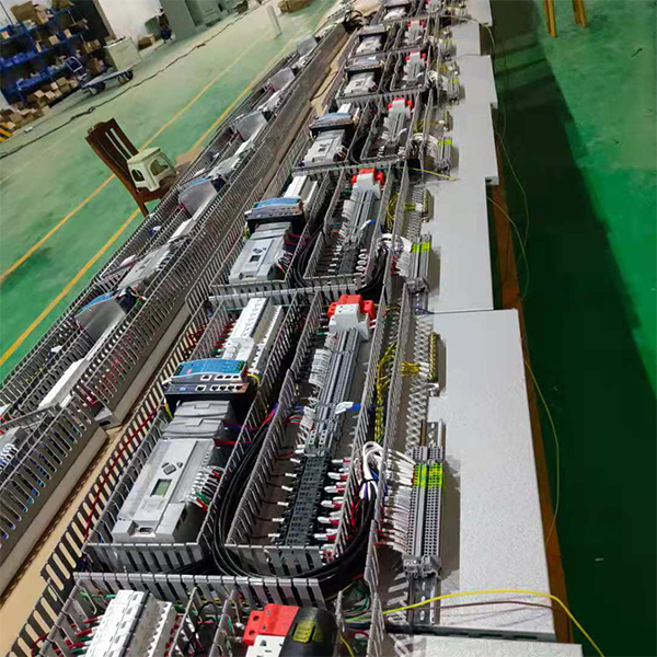 熔斷浪涌保護 器