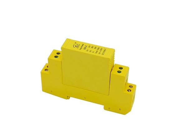 信號防雷器牌子有哪些,大多數人這樣選【光束防雷】