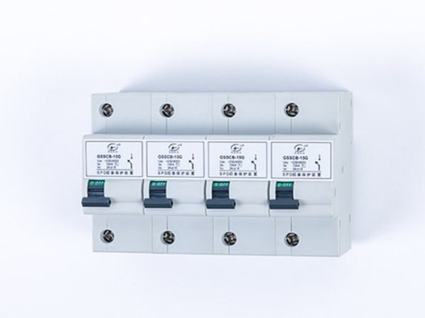 eaae9e2318a6442a8a9b6abc0cca05e2_30