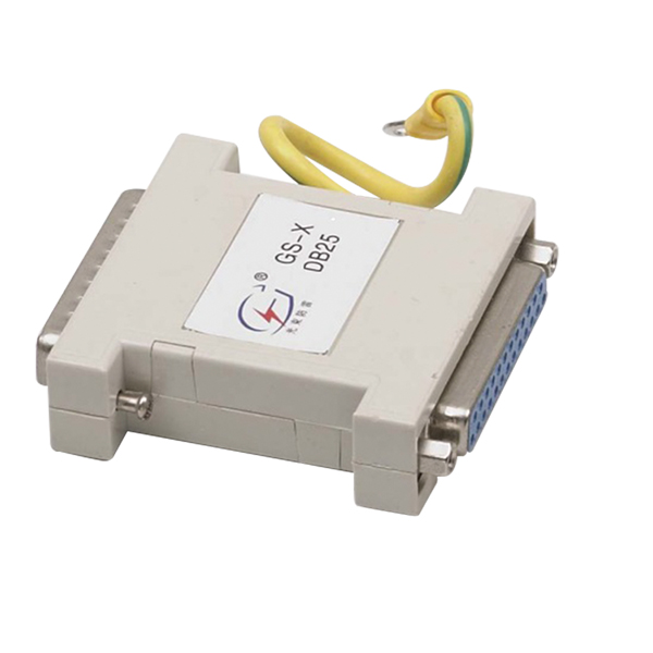 網絡信號防雷器