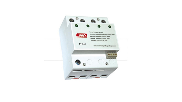 YOA浪涌保護(hù)器PF445