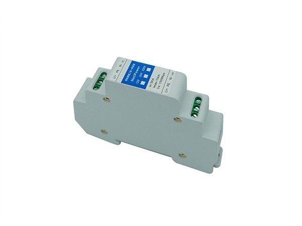 視頻監(jiān)控系統(tǒng)