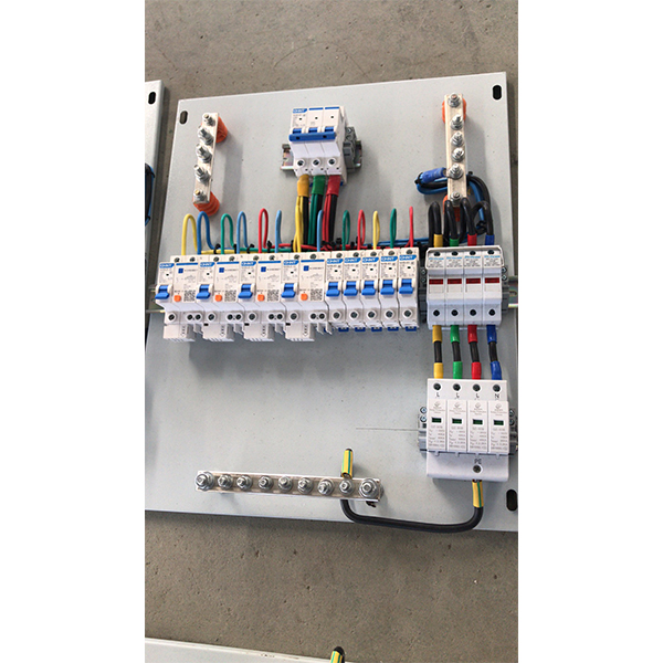 PU65法國歐申浪涌保護(hù) 器