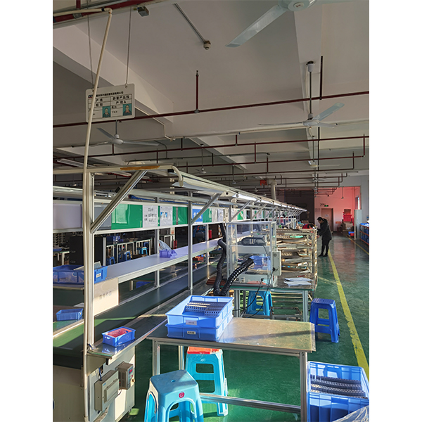 spd后備保護(hù) 器