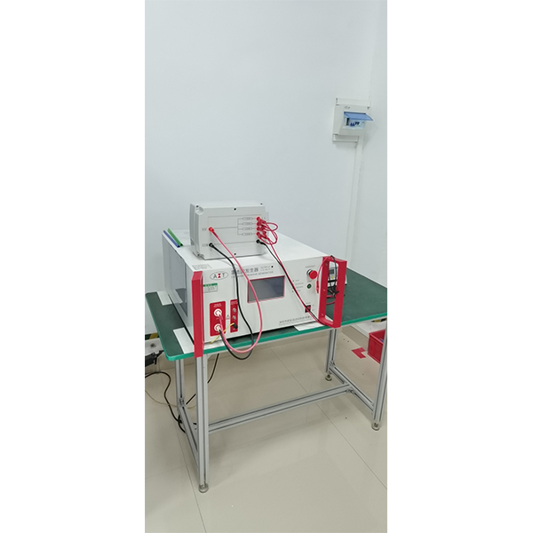 監(jiān)控防雷 器