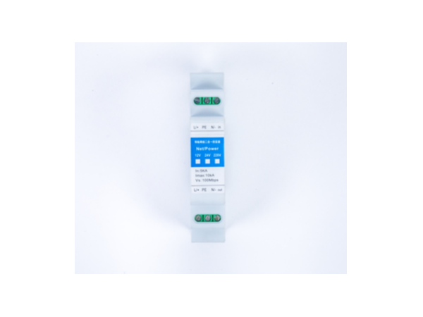 浪涌保護器的價格貴嗎