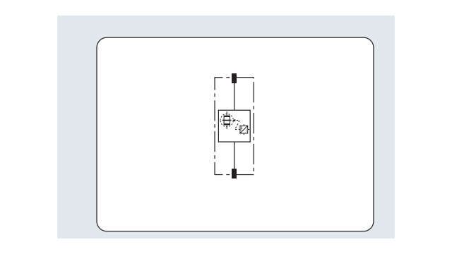 德國盾保護(hù)模塊【光束防雷】 德國盾保護(hù)模塊【光束防雷】