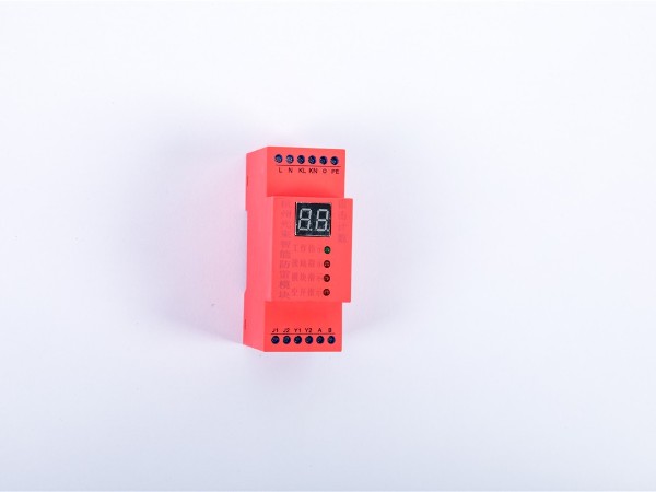 浙江浪涌保護器報價