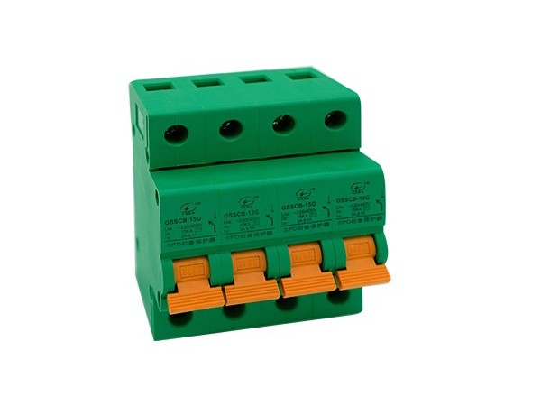 后備保護器廠家--點擊查詢【光束防雷】