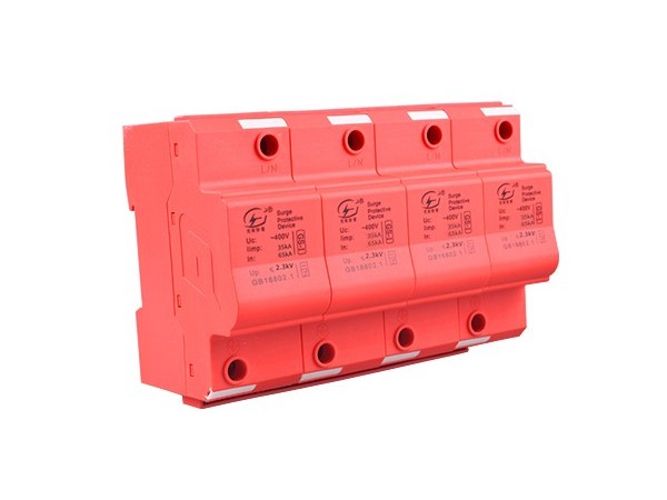 c5f0ed3586c3434d9666c67c4ede4660_25