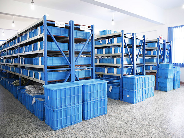 杭州光束防雷教你選擇防雷器的五大原則！