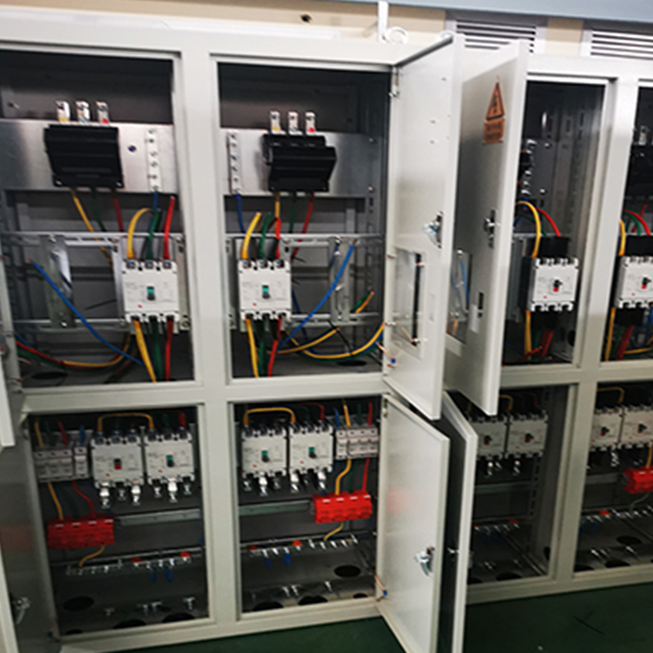 后備保護器防雷模 塊