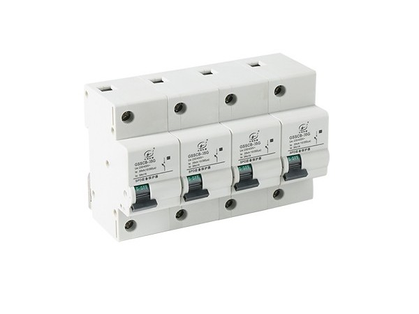 防雷施工容易出現(xiàn)的問題【光束防雷】