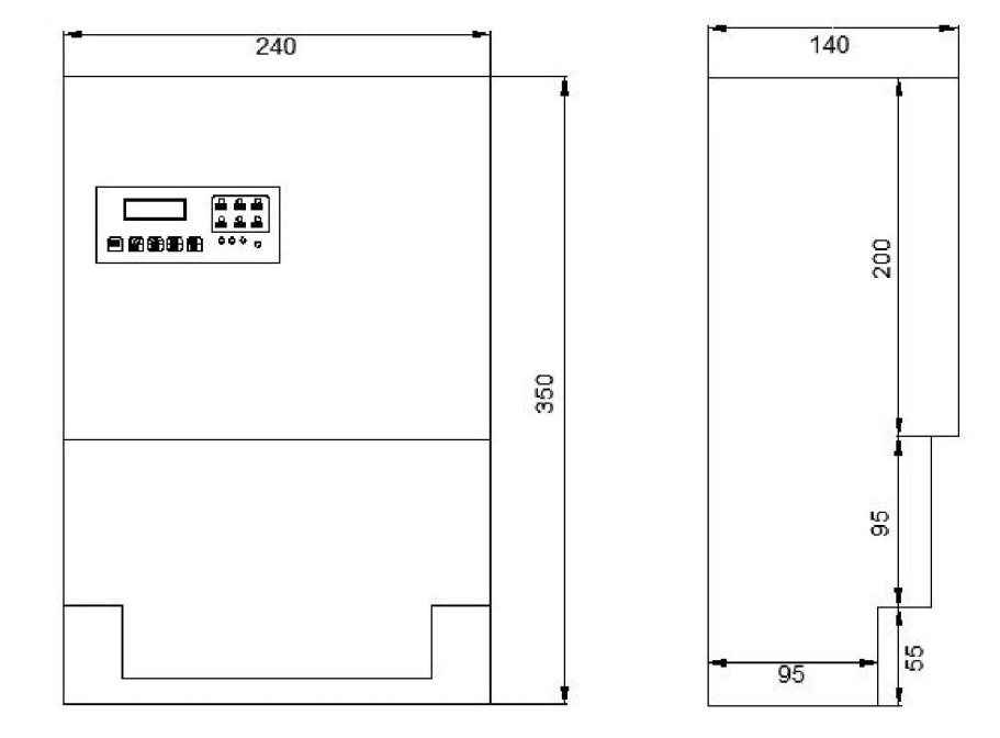 20221129085301_74786