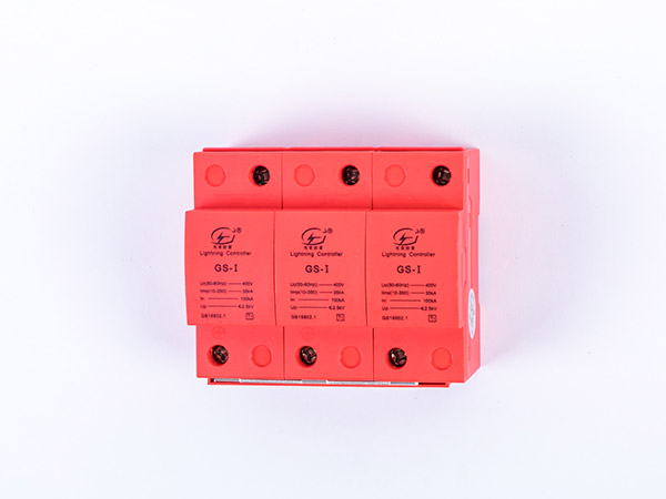 6245d53e7c924ac89719c3e01caf025e_2