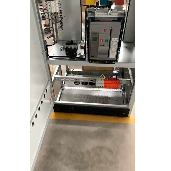 浪涌電壓保護 器