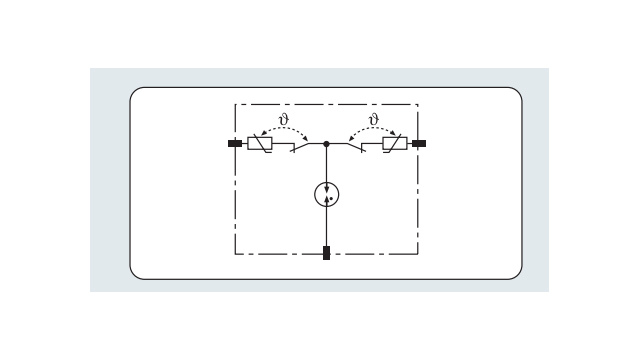 德國盾Y型電路保護模塊【光束防雷】 德國盾Y型電路保護模塊【光束防雷】