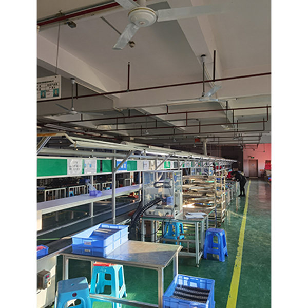 后備保護(hù) 器