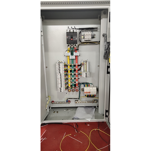 浪涌保護(hù)器廠家