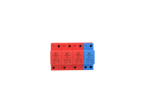 配電箱中浪涌保護器應如何選擇？