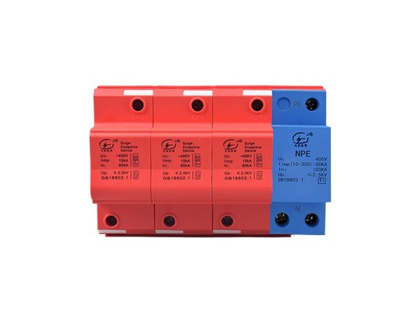 防雷監控系統需要定期檢測嗎【光束防雷】