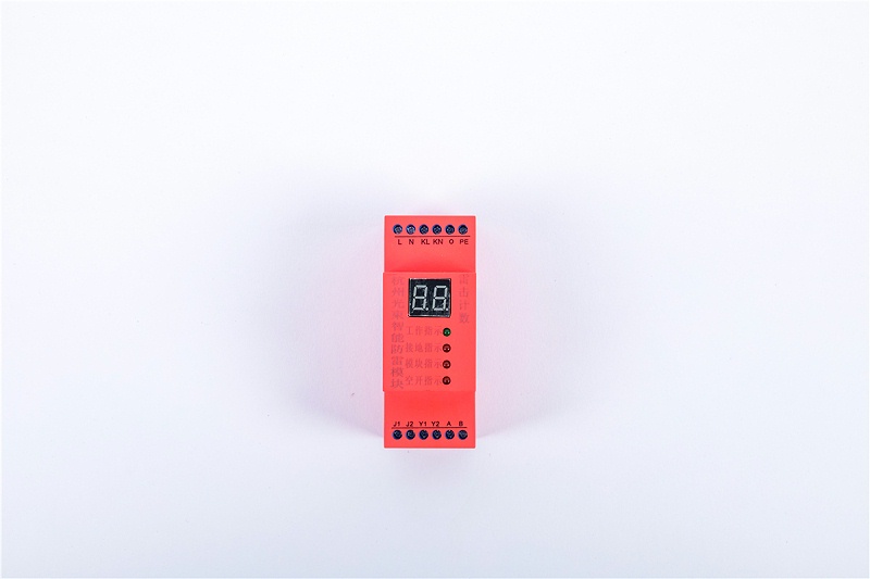 浙江浪涌保護器價 格