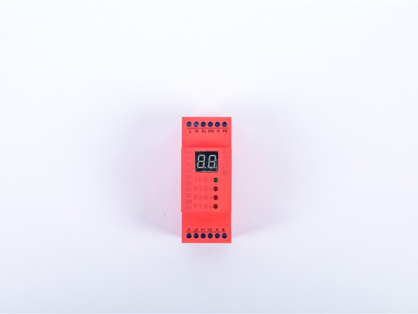 浙江浪涌保護(hù)器價(jià)格