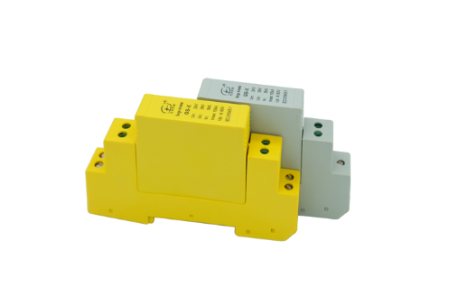 信號防雷器廠家