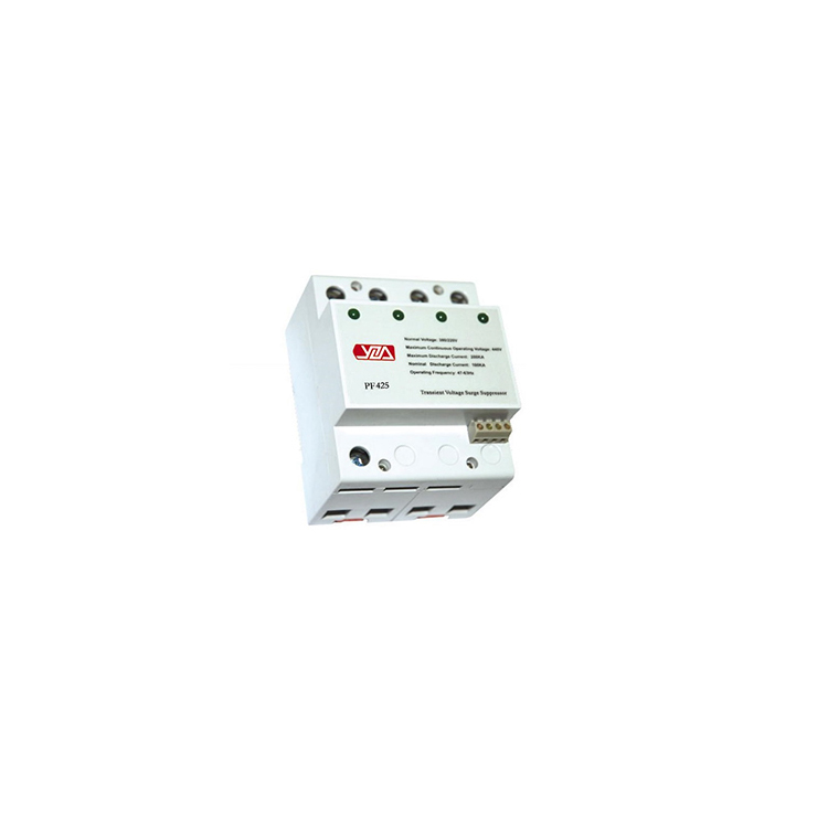 YOA浪涌保護器PF46 5