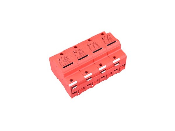 浪涌保護(hù)器SPD