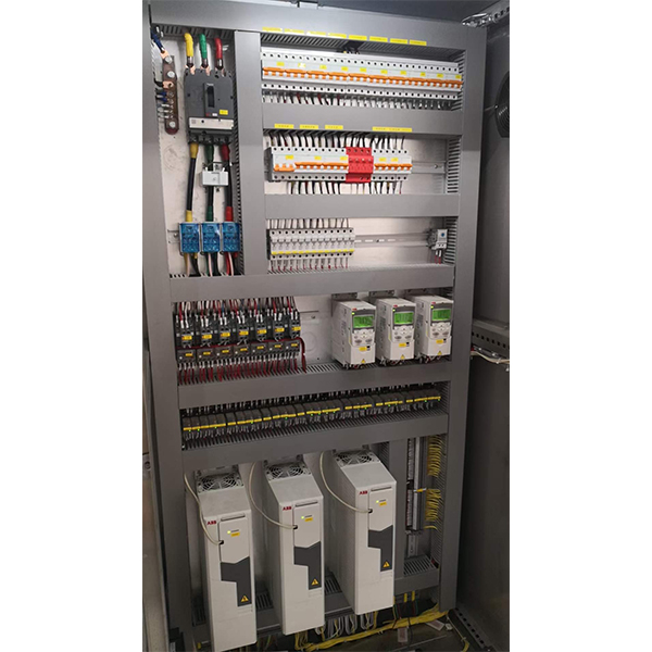 網絡監控防雷 器