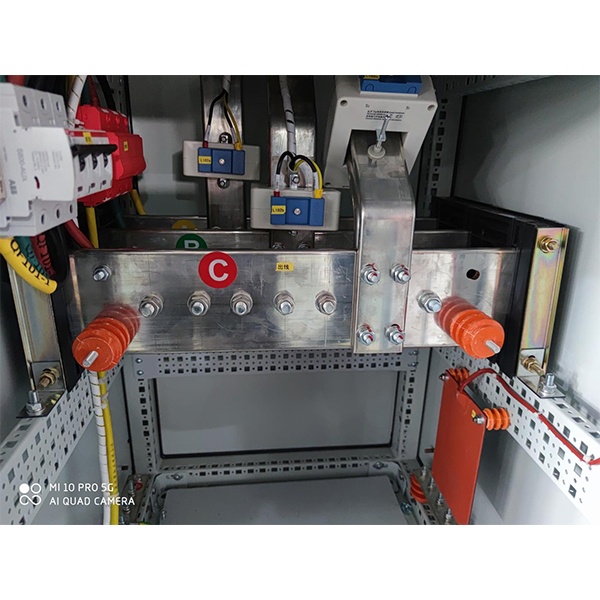 浪涌保護(hù) 器