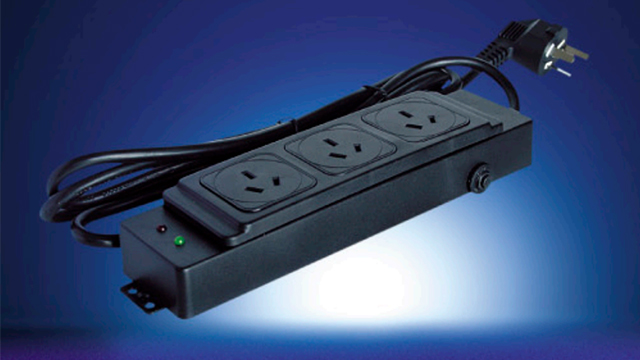 德國(guó)OBO CNS 3-D-PRC電源精細(xì)防雷插座【光束防雷】 德國(guó)OBO CNS 3-D-PRC電源精細(xì)防雷插座【光束防雷】