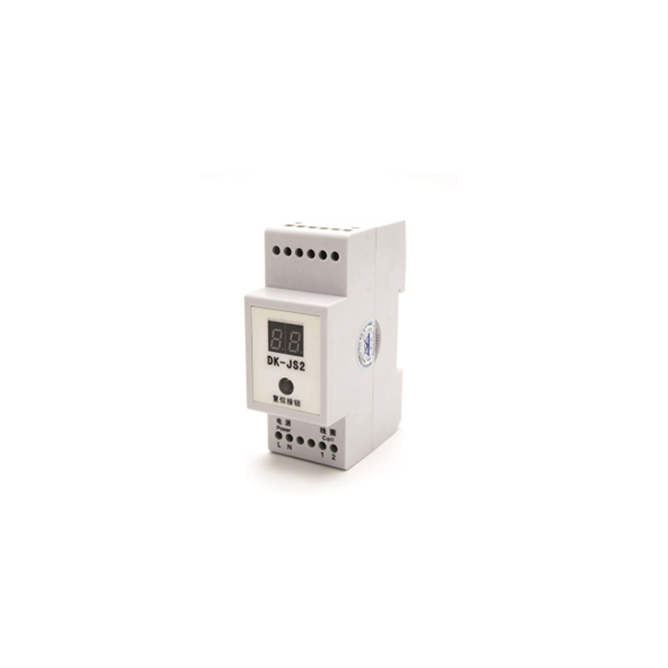 DK-DC20 48模塊型SP D