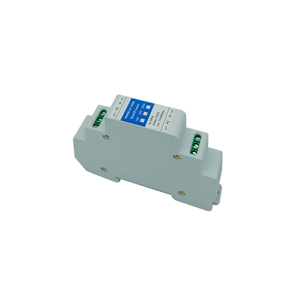i級電涌保護(hù)器