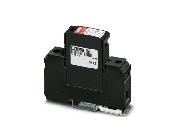 VAL-MS 230IT 1+1 FM菲尼克斯防雷器