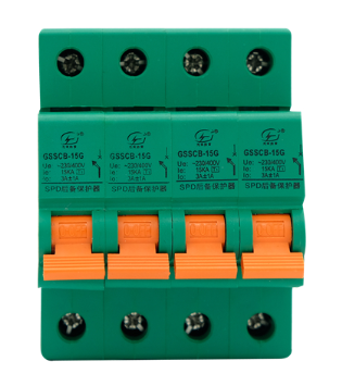 江西防雷器廠家